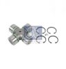 DT 5.14042 Joint, propshaft